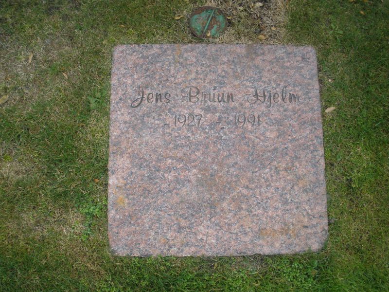 Jens Bruun Hjelm.JPG